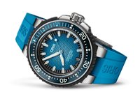 Orologio Oris Uomo in Titanio 0140077777155SET - 0140077777155SET